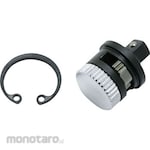KO-KEN 1/4 Sq. Repair Kit for 2755 Ratchet Adapter