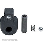 KO-KEN 1/4 Sq. Repair Kit for 2768 Series Spinner Handle