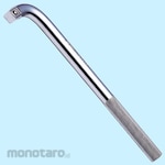 KO-KEN 12.7 Sq L Handle