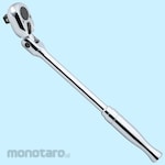 KO-KEN 12.7 Sq Swivel Ratchet Handle