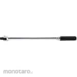 KO-KEN 12.7mm Plug-In Z-Eal Spinner Handle