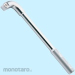 KO-KEN 19.0 Sq L Handle