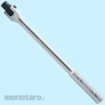 KO-KEN 19.0 Sq Spinner Handle