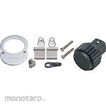 KO-KEN 1inch (25.4mm) Sq. Repair Kit for 8749 Series Ratchet Handle