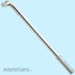 KO-KEN 25.4 Sq L Type Handle