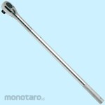 KO-KEN 25.4 Sq Ratchet Handle
