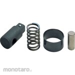 KO-KEN 3/4 Sq. 6112 Repair Kit for Attack Driver