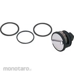 KO-KEN 3/4 Sq. 6752 Series Ratchet Handle Repair Kit