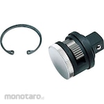 KO-KEN 3/4 Sq. 6755 Repair Kit for Ratchet Adapter