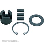 KO-KEN 3/4 Sq. Repair Kit for 6100 M