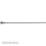 KO-KEN 3/4inch (19mm) Sq. Ratchet Handle (Long)