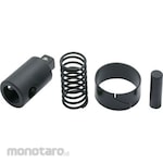 KO-KEN 3/8 Sq. 3112 Series Attack Driver Repair Kit