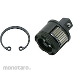 KO-KEN 3/8 Sq. Repair Kit for 3755 Ratchet Adapter