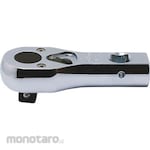 KO-KEN 3/8inch (9.5mm) Sq. Multi Ratchet