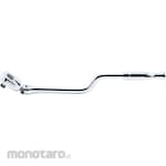 KO-KEN 3/8inch (9.5mm) Sq. Speeder Ratchet
