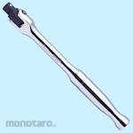 KO-KEN 6.35 Sq Spinner Handle