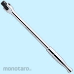 KO-KEN 9.5 Sq Spinner Handle