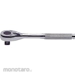 KO-KEN Compact Ratchet Handle