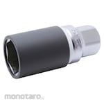 KO-KEN Deep Socket Sq.Dr. for Wheel Nut