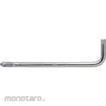 KO-KEN Drain Plug Handle