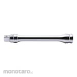 KO-KEN Locking Extension Bar Sq.Dr.