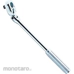 KO-KEN Ratchet Handle (Insertion Angle 9.5mm)