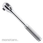 KO-KEN Ratchet Handle (Knurled)
