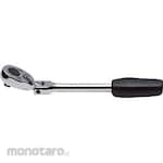 KO-KEN Ratchet Handle Swivel Type