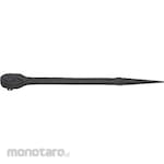 KO-KEN Ratchet Handle With Sino