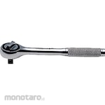 KO-KEN Ratchet Handle