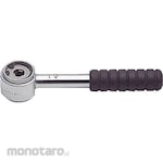 KO-KEN Ratchet Puller (Short)