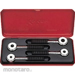 KO-KEN Ratchet Puller Set