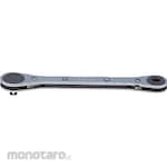 KO-KEN Ratchet Spanner Handle