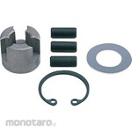 KO-KEN Repair Kit for 162N Series
