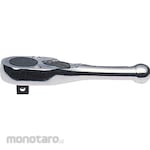 KO-KEN Short Ratchet Handle