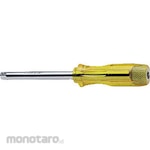 KO-KEN Spin Type Handle