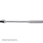 KO-KEN Spinner Handle