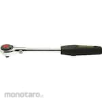 KO-KEN Swivel Head Ratchet