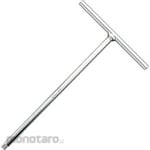 KO-KEN T Type Handle