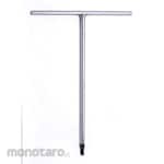 KO-KEN T Type Torx Wrench