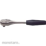 KO-KEN Titanium Ratchet Handle