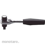 KO-KEN Torque Ratchet Handle