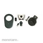 KO-KEN Z-Eal 1/4 Sq. 2725/2726 Series Ratchet Handle Repair Kit