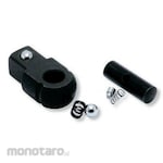 KO-KEN Z-Eal 3/8 Sq. 3768 Z Series Repair Kit for Spinner Handle