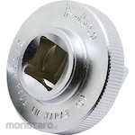 KO-KEN Z-Eal Quick Spinner Insertion Angle 9.5mm