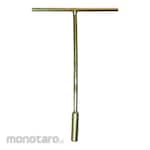 KRISBOW Kunci Sok T Panjang