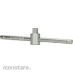 KSTOOLS Sliding T-Bar