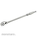 KTC 12.7Sq. Long Ratchet Handle