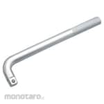 KTC 19.0 sq. L-shaped handle