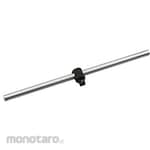 KTC 25.4 sq. slide head handle